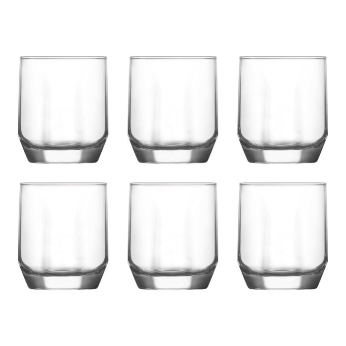 tableware/glassware/lav-water-215cc-diamond