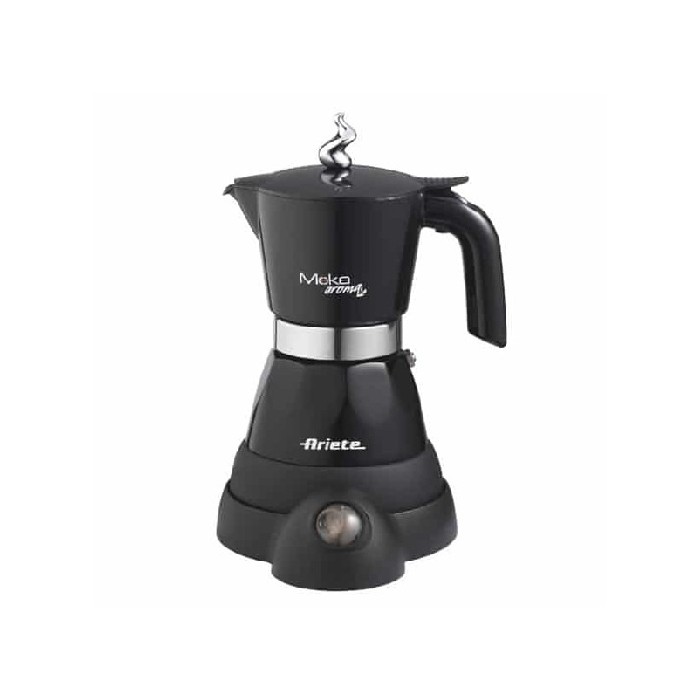 small-appliances/coffee-machines/ariete-moka-aroma-black