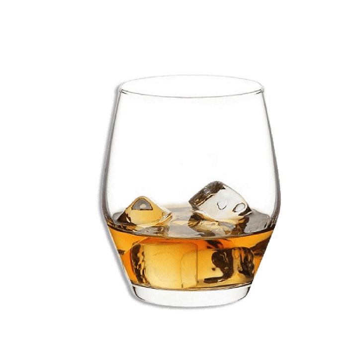 tableware/glassware/lav-ella-glass-drinking-tumbler-set-of-6-pieces-370cc