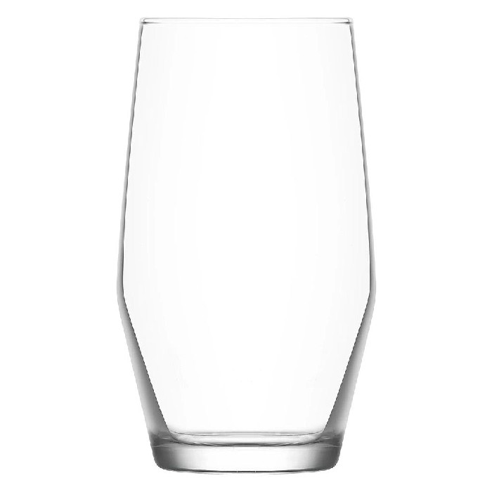 tableware/glassware/lav-long-drink-set-of-6-495cc