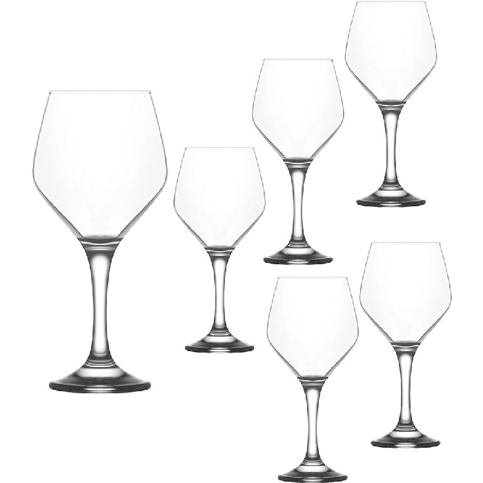 tableware/glassware/wine-glass-260cc-x-6-ella