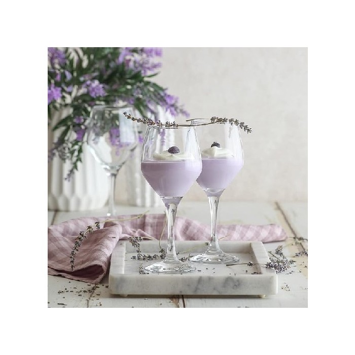 tableware/glassware/wine-330cc-x-6-ella
