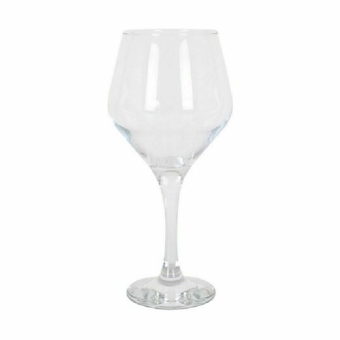 tableware/glassware/lav-wine-glass-set-of-6-440cc