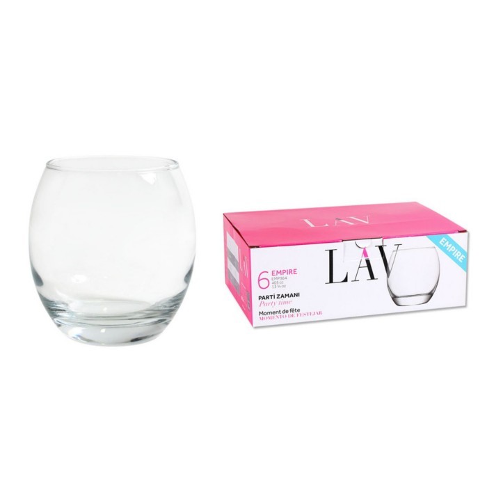 tableware/glassware/lav-whisky-405ccmp364f
