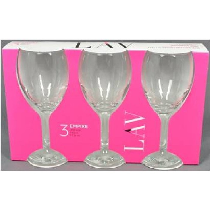 tableware/glassware/wine-245cc-x-3-empire