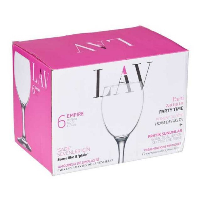 tableware/glassware/lav-wine-340cc-empire-[aremp568f]