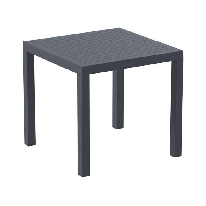 outdoor/dining-sets/ares-dining-set-for-4-80x80-dark-grey