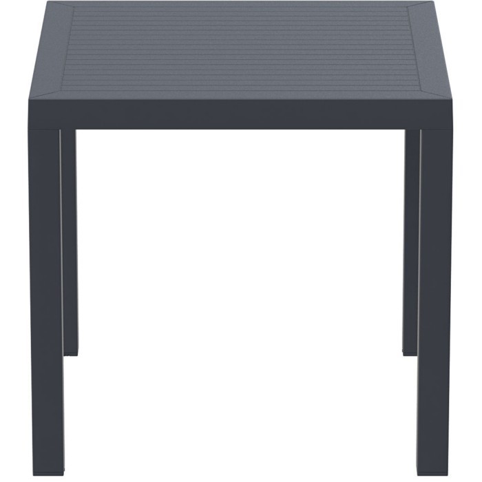 outdoor/dining-sets/ares-dining-set-for-4-80x80-dark-grey