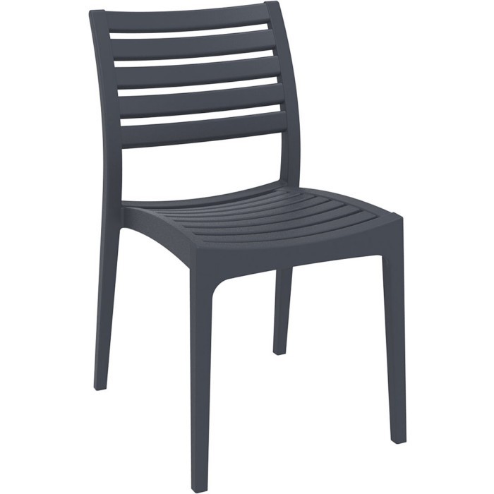 outdoor/dining-sets/ares-dining-set-for-4-80x80-dark-grey