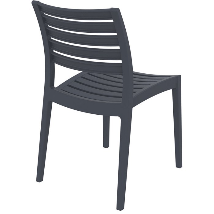 outdoor/dining-sets/ares-dining-set-for-4-80x80-dark-grey