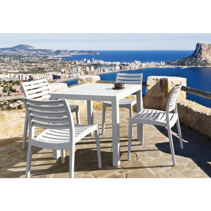 outdoor/dining-sets/ares-dining-set-for-4-80x80-white