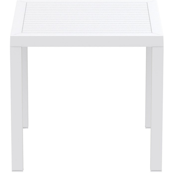 outdoor/dining-sets/ares-dining-set-for-4-80x80-white
