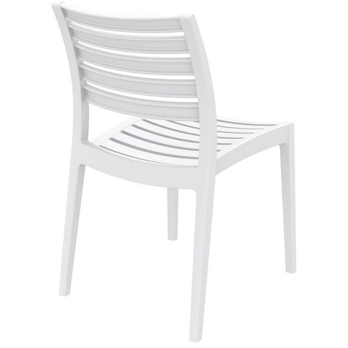 outdoor/dining-sets/ares-dining-set-for-4-80x80-white