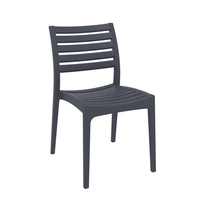 outdoor/outdoor-dining-chairs/promo-ares-chair-dark-grey