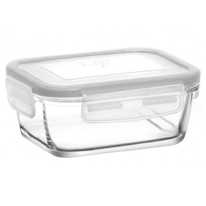 kitchenware/food-storage/lav-food-container-400cc