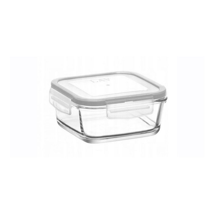 kitchenware/food-storage/lav-glass-container-with-clips-720ml