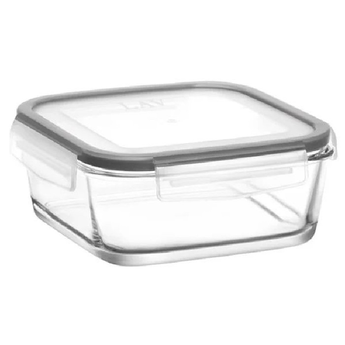 kitchenware/food-storage/lav-food-storage-container-1150ml
