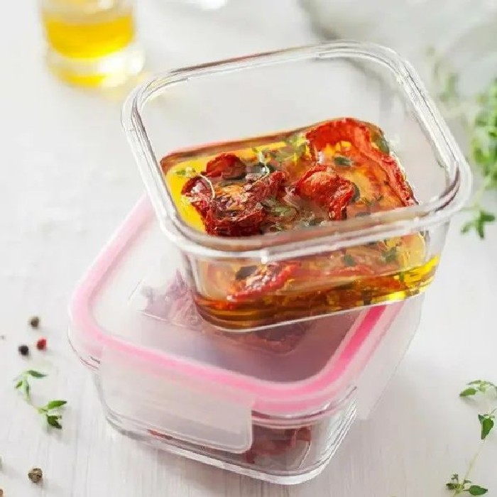 kitchenware/food-storage/lav-food-storage-container-1150ml