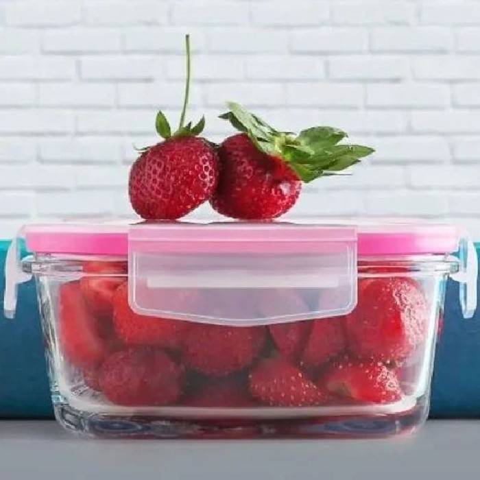 kitchenware/food-storage/lav-food-storage-container-1150ml