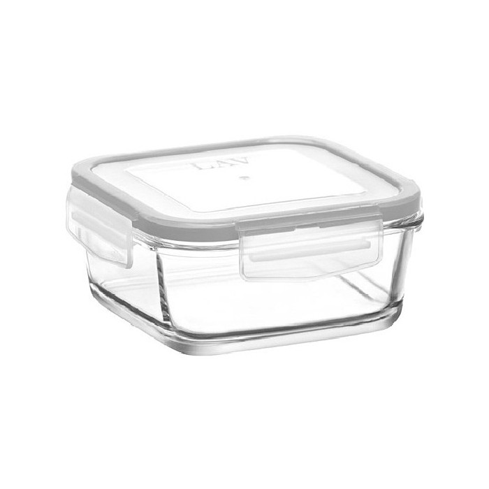 kitchenware/food-storage/food-container-1200cc-20x15x7