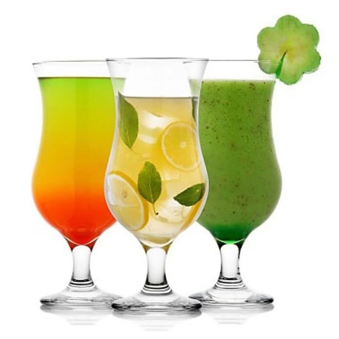 tableware/glassware/cocktail-glasses-x6