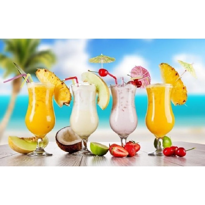 tableware/glassware/cocktail-glasses-x6