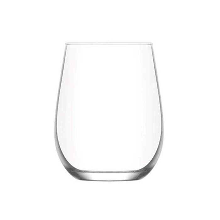 tableware/glassware/lav-tumbler-x-6-clear