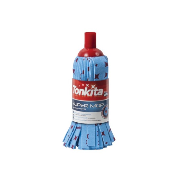 household-goods/cleaning/arix-microfibre-mop-refill