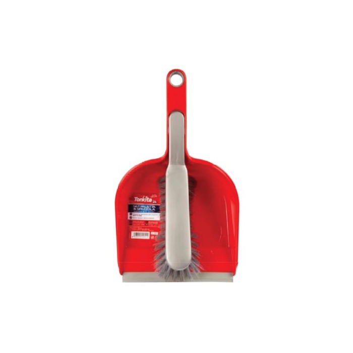 household-goods/cleaning/arix-hand-broom-and-dust-pan-set