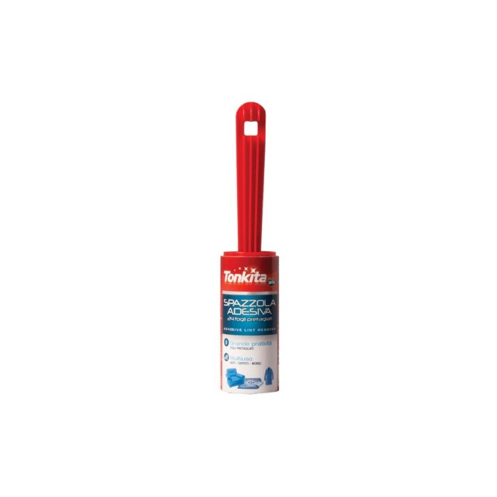 household-goods/cleaning/arix-adhesive-roller-for-clothes