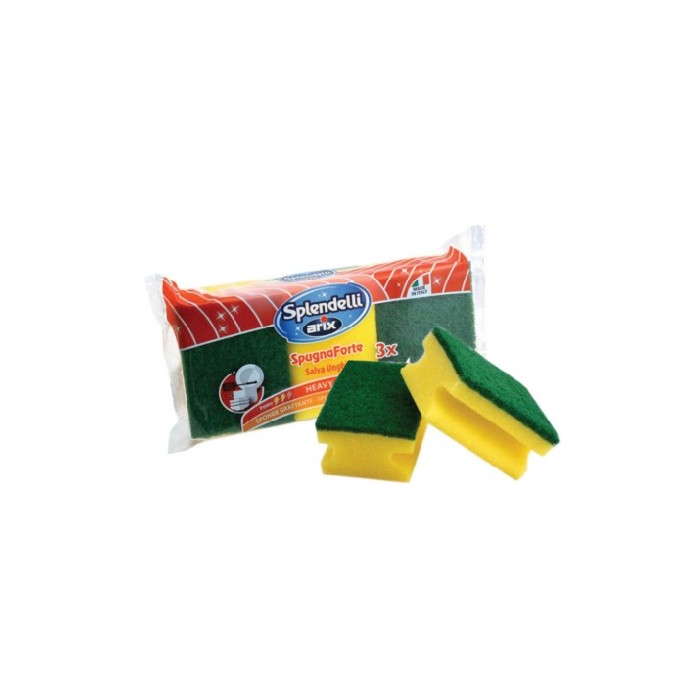 household-goods/cleaning/arix-scourer-sponge-3-pieces-ari000013