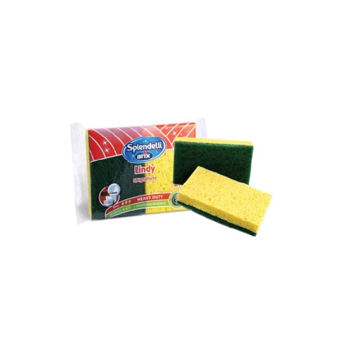 household-goods/cleaning/arix-scourer-sponge-lindy-heavy-duty-2-pieces