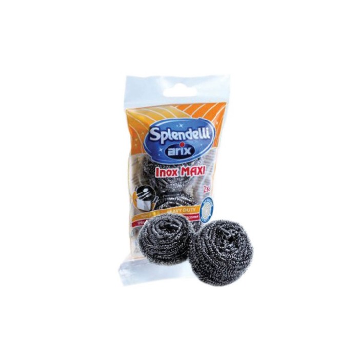 household-goods/cleaning/arix-wire-sponge-heavy-duty-41-free