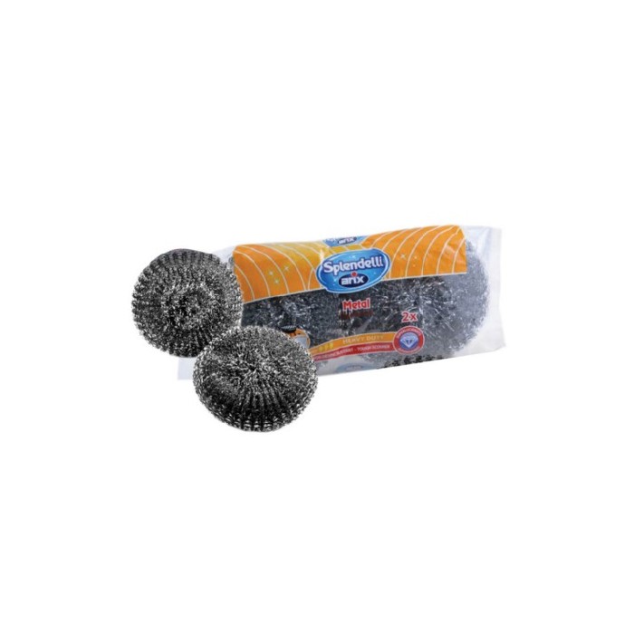 household-goods/cleaning/arix-stainless-steel-strong-wire-2-pcs