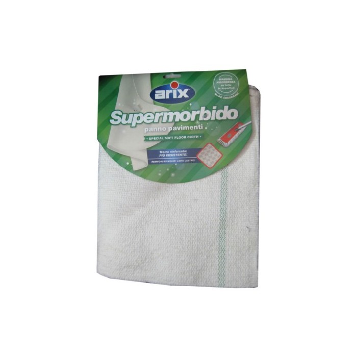 household-goods/cleaning/arix-floor-cloth-cotton