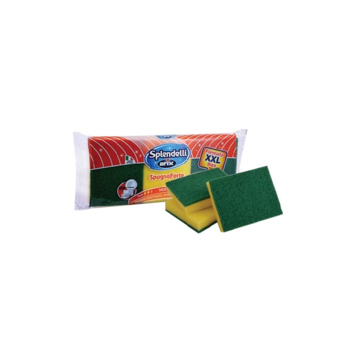 household-goods/cleaning/arix-scourer-sponge-3-pieces-ari000029
