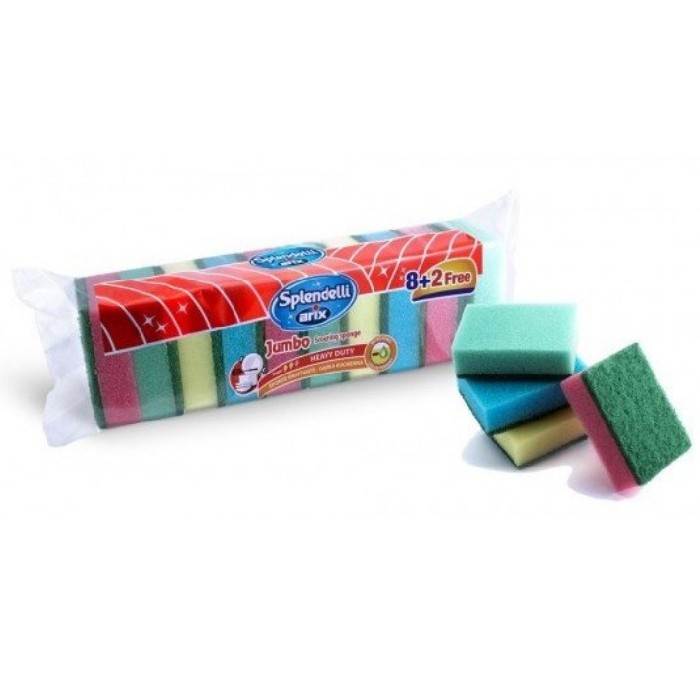 household-goods/cleaning/arix-scourer-sponge-82