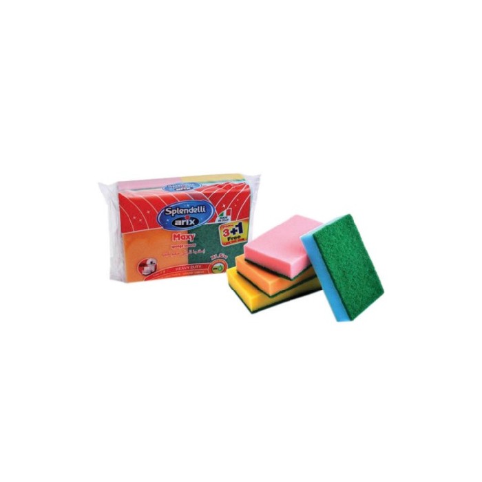household-goods/cleaning/arix-scourer-sponge-3-pieces-ari000038