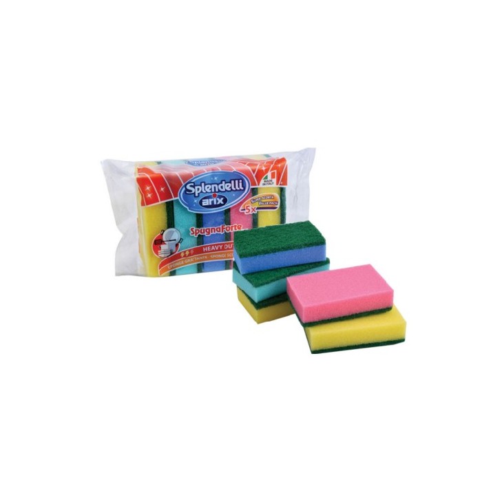household-goods/cleaning/arix-scourer-sponge-51