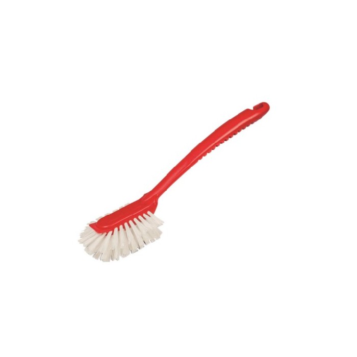 household-goods/cleaning/arix-dishwashing-brush