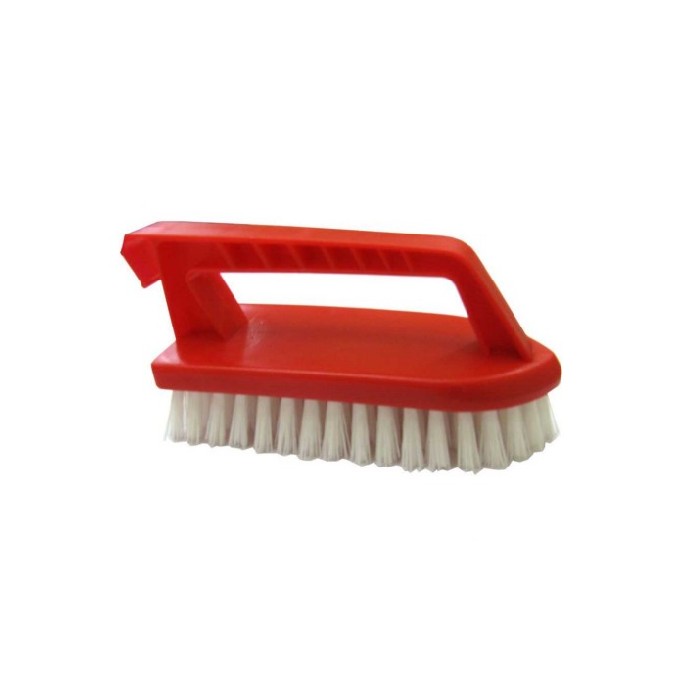 household-goods/cleaning/arix-washing-brush-multipurpose
