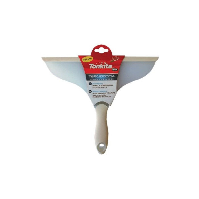 household-goods/cleaning/arix-shower-squeegee