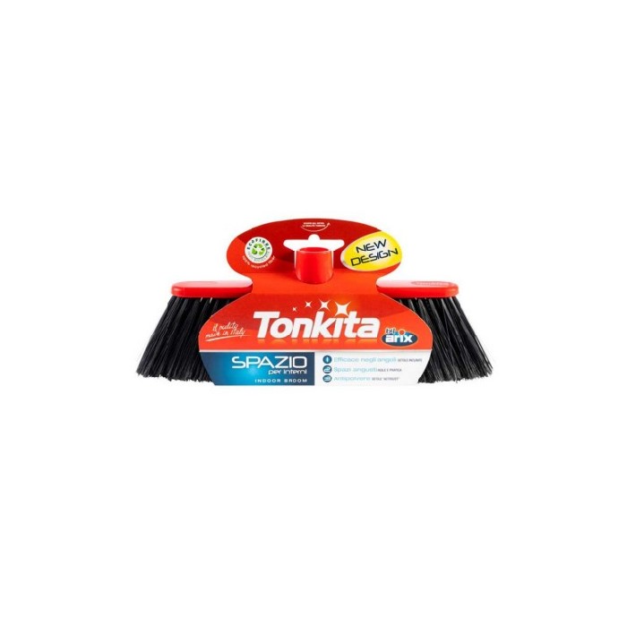 household-goods/cleaning/arix-indoor-broom