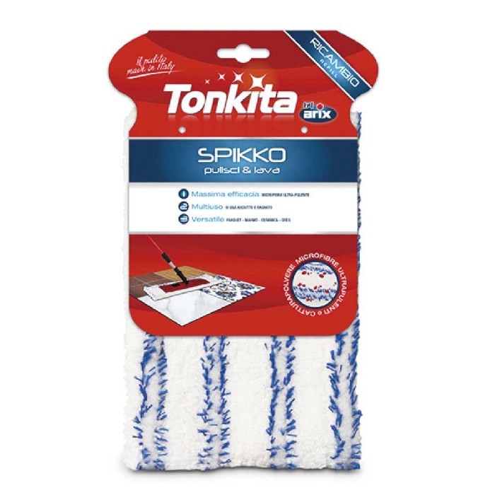 household-goods/cleaning/arix-microfibre-flat-mop-refill