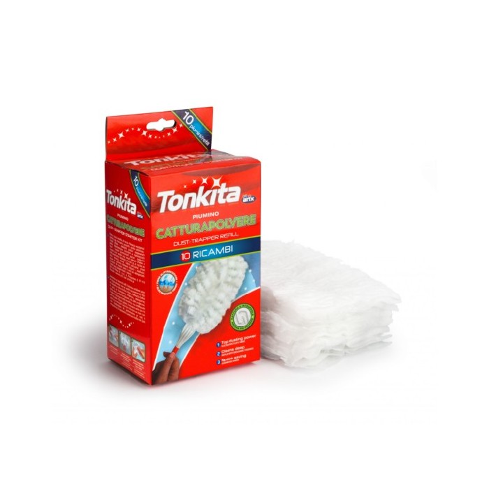 household-goods/cleaning/arix-microfibre-dust-trapper-refill
