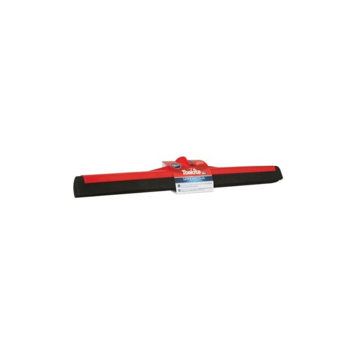 household-goods/cleaning/arix-floor-squeezer-44cm