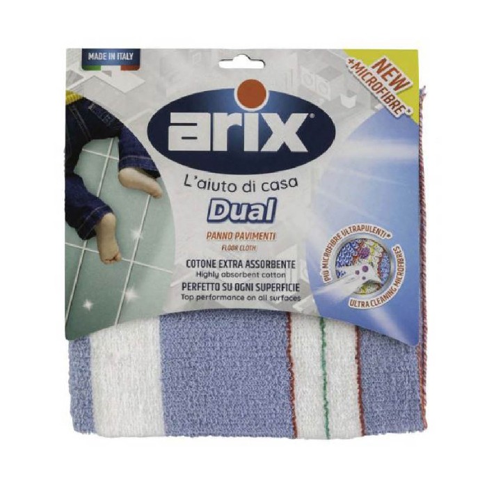 household-goods/cleaning/arix-dual-cotton-microfibre-floor-cloth