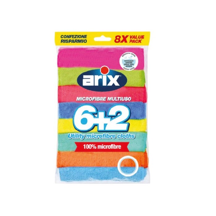household-goods/cleaning/arix-multi-purpose-microfibre-cloth-62