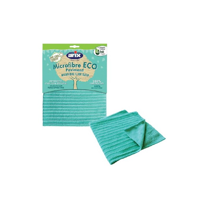 household-goods/cleaning/arix-recycled-microfibre-floor-cloth-45x50cm