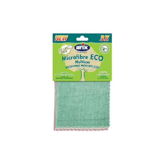 household-goods/cleaning/arix-multiporpose-microfibre-eco-30x30cm-4pieces
